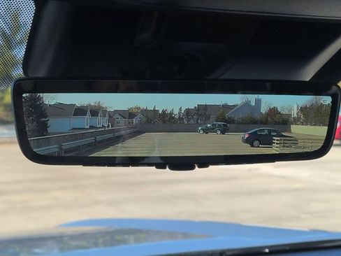 New 2026 Toyota Tundra Platinum image 20