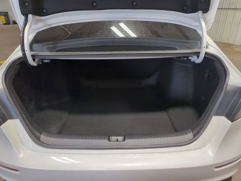 New 2025 Honda Accord Sport image 20