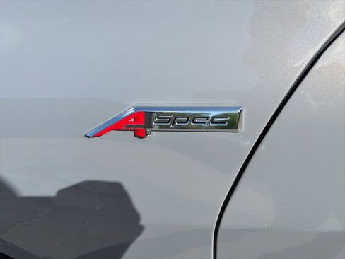 Certified 2025 Acura TLX SH-AWD w/ A-SPEC Pkg image 9