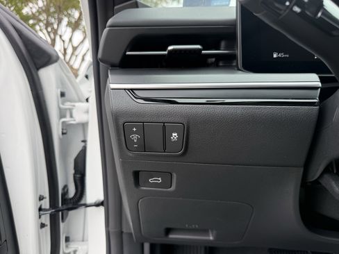 New 2026 Kia K5 GT image 24