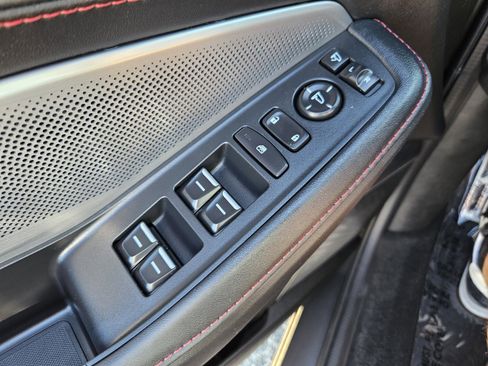 Certified 2026 Acura MDX A-Spec image 32