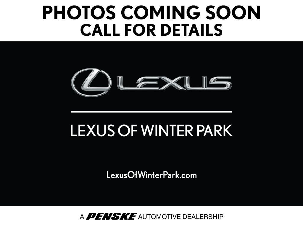 Used 2023 Cadillac CT5 Premium Luxury w/ LPO, ONYX Package RWD image 1