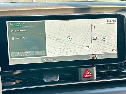 New 2026 Kia Carnival image 13