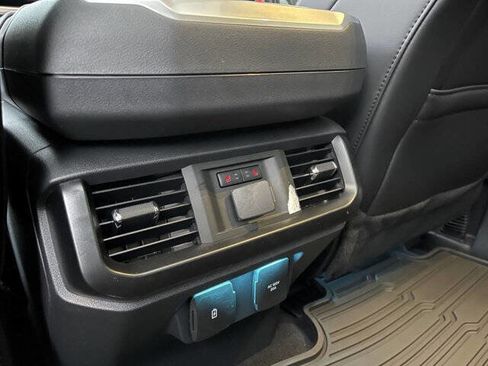 Used 2026 Ford F150 Raptor image 17