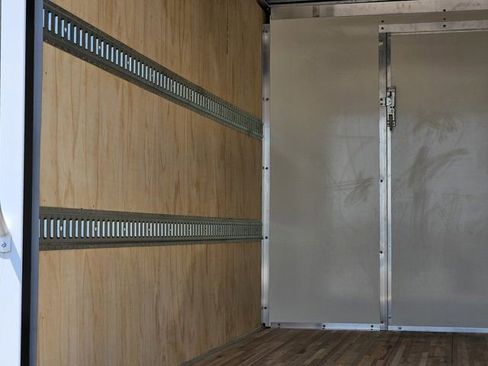 New 2024 Mercedes-Benz Sprinter 3500 image 33