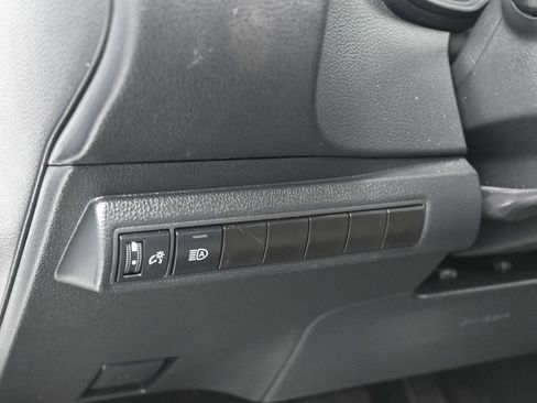 Used 2024 Toyota Corolla LE image 14