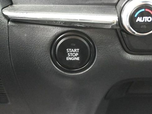 Certified 2023 MAZDA CX-30 AWD 2.5 S w/ Preferred Package image 14