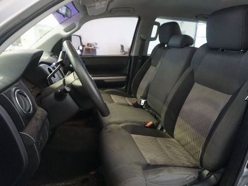 Used 2015 Toyota Tundra SR5 image 15