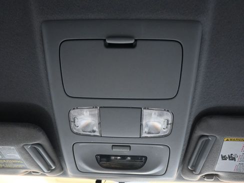 Used 2005 Toyota Tacoma PreRunner RWD image 20