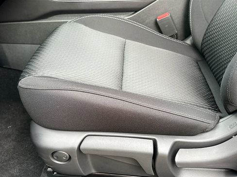 New 2025 Mitsubishi Outlander ES image 20