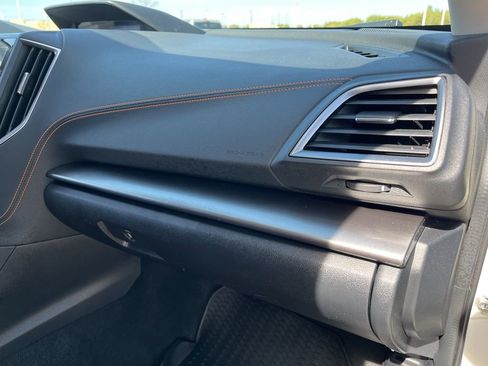 Used 2018 Subaru Crosstrek 2.0i Limited w/ Popular Package #2 image 29