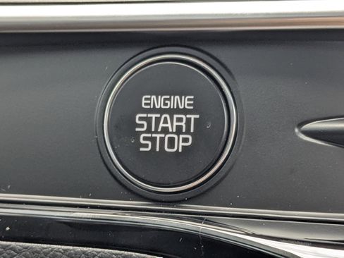 New 2026 Kia K5 GT-Line image 35