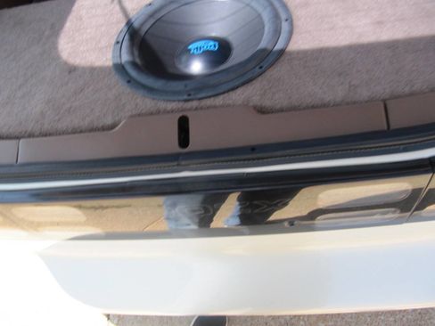 Used 1990 Nissan 300ZX GS image 20