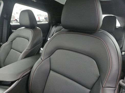 New 2026 Dodge Charger Scat Pack image 21