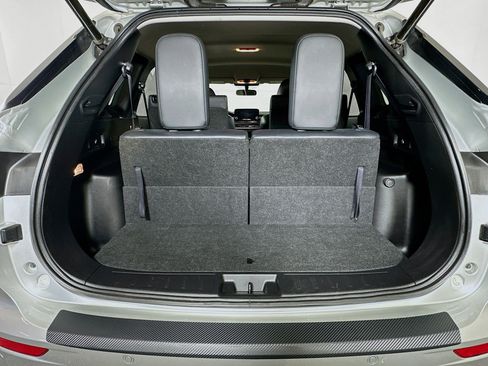 Used 2024 Mitsubishi Outlander SE image 30