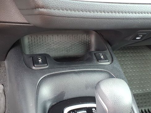 Used 2023 Toyota Corolla XSE FWD image 12