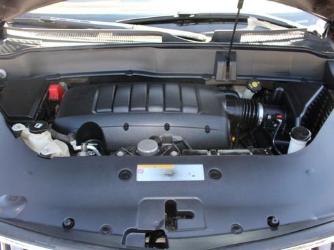 Used 2016 Buick Enclave Premium w/ Experience Buick Package image 55