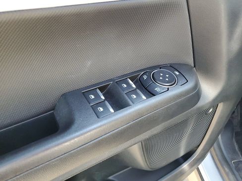 Used 2021 Ford Bronco Sport Big Bend AWD/4WD image 14
