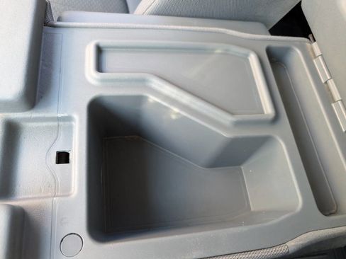 Used 2011 Ford F150 XLT w/ XLT Chrome Pkg AWD/4WD image 26