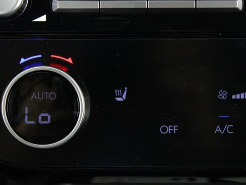 Used 2026 Hyundai Tucson SEL FWD image 30