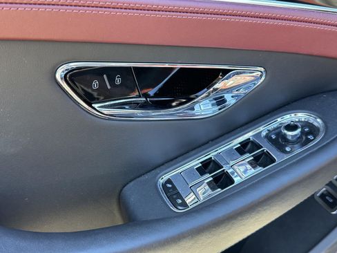 Used 2020 Bentley Continental GT AWD/4WD image 53