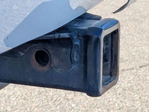 Used 2019 Chevrolet Silverado 1500 LT w/ All Star Edition image 13