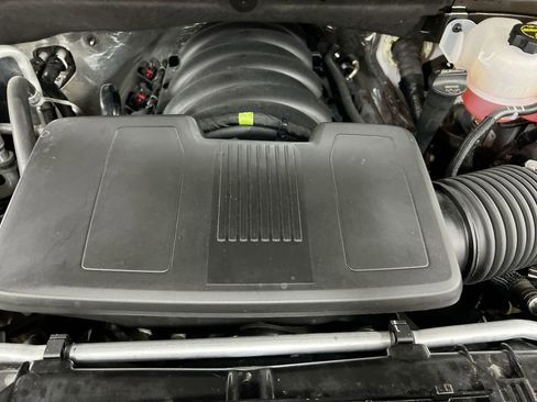 Used 2025 GMC Sierra 1500 AT4 AWD/4WD image 25