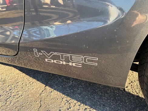 Used 2012 Honda Civic Si image 11