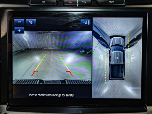 Used 2023 Ford F150 XLT w/ Equipment Group 302A High image 20