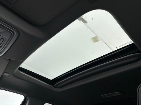 New 2026 GMC Sierra 2500 Denali w/ Denali Reserve Package image 10