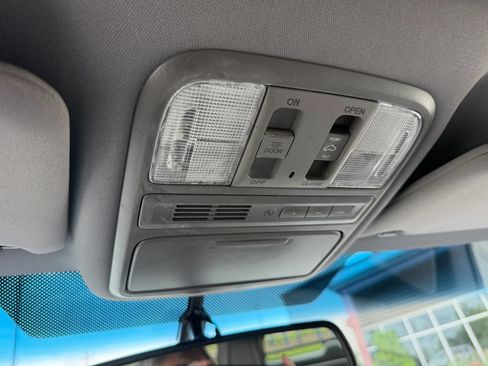 Used 2014 Honda Pilot EX-L image 35