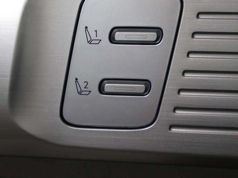 Used 2025 Hyundai Santa Fe Calligraphy AWD/4WD image 45