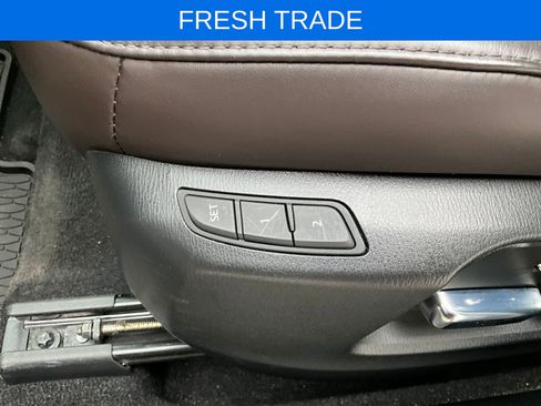 Used 2022 MAZDA CX-5 Signature image 10