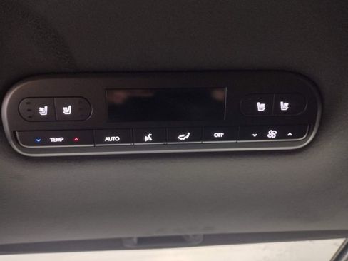 New 2026 Hyundai Palisade Calligraphy image 44