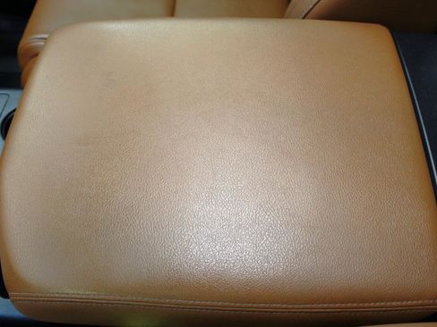 Used 2008 Toyota Sequoia Platinum image 66