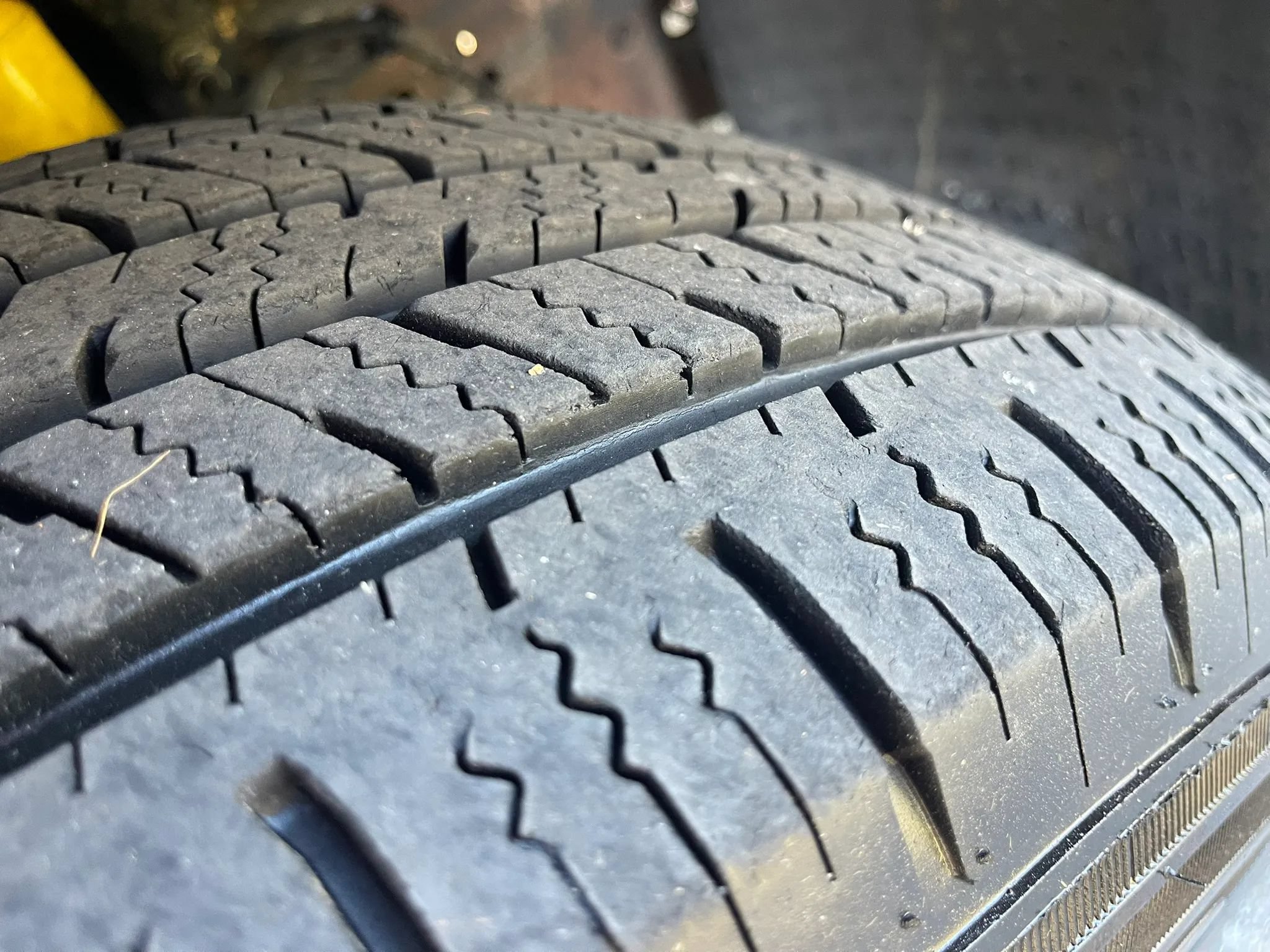 Used 2007 Ford F250 XL RWD image 10