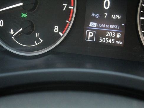 Used 2020 Nissan Sentra S w/ Trunk Package FWD image 15