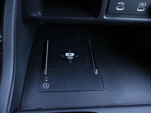 New 2026 Honda Pilot Black Edition image 26