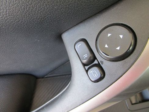 Used 2024 Mitsubishi Eclipse Cross SE AWD/4WD image 22