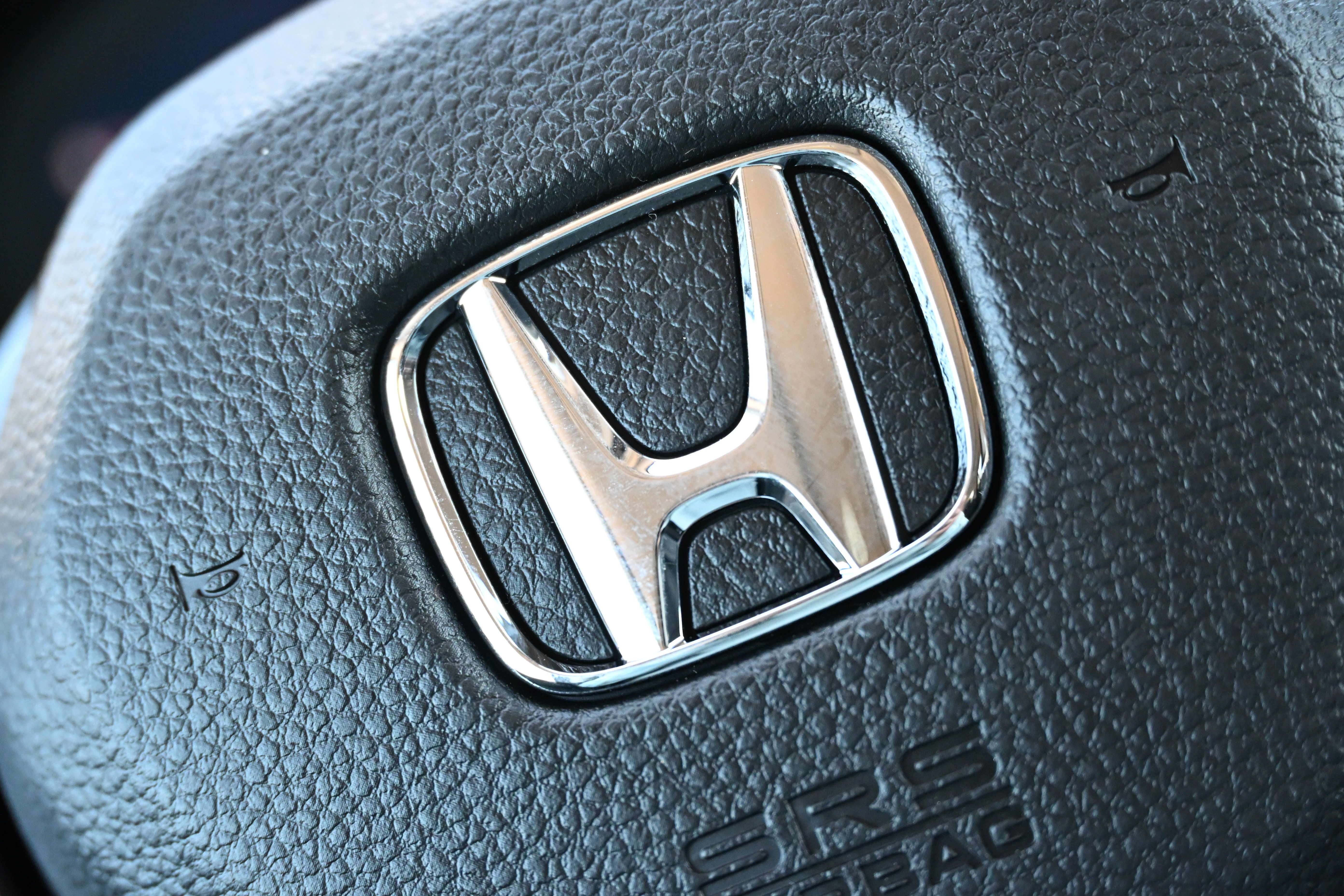 New 2026 Honda Pilot Elite image 42