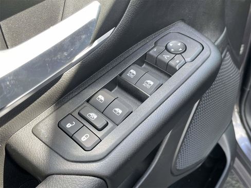 New 2026 RAM 1500 Big Horn image 27