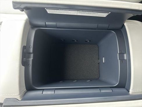 New 2026 Hyundai Palisade Calligraphy image 22