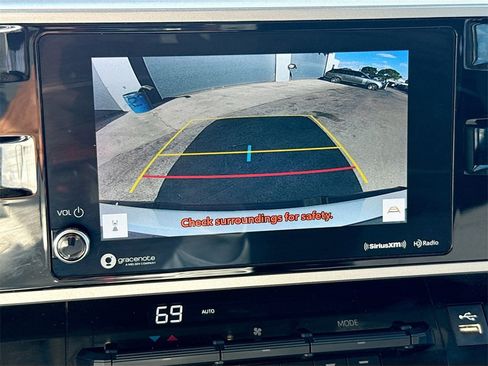 Used 2022 Toyota Tundra SR5 image 14