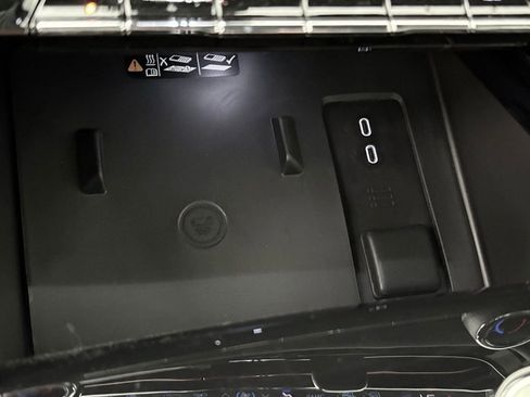 New 2026 Chevrolet Silverado EV Trail Boss image 42