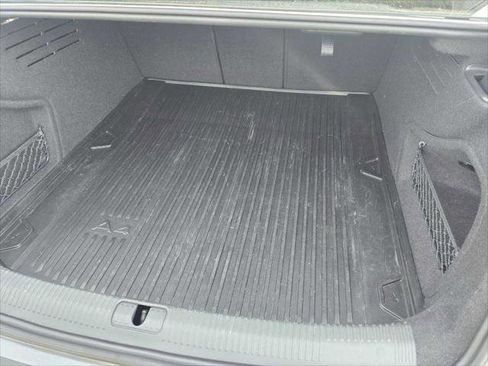 Used 2023 Audi A4 2.0T Premium Plus w/ Premium Plus Package image 17