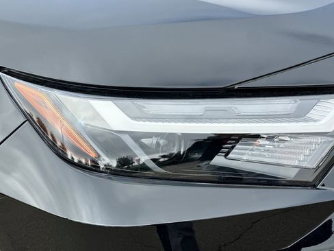 New 2025 Toyota RAV4 LE image 30