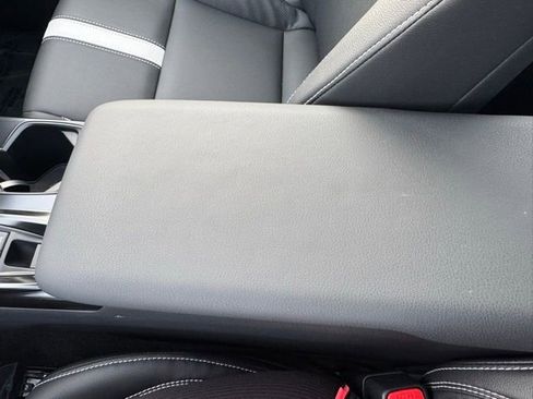 Certified 2026 Toyota Camry SE AWD/4WD image 20