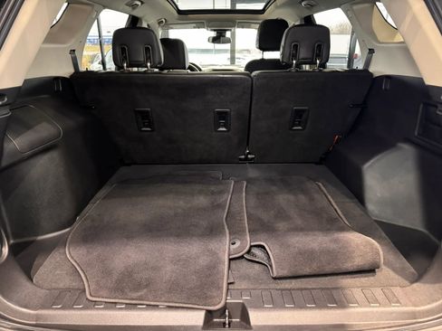 Used 2020 GMC Terrain Denali w/ GMC Pro Grade Package image 41