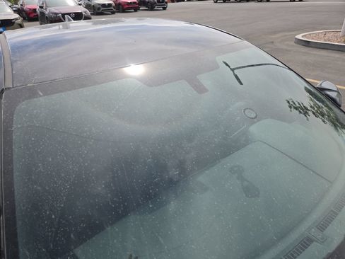 Used 2018 Honda Civic Sport image 9