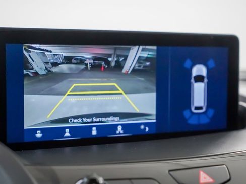 Used 2020 Acura RDX w/ Technology Package image 29